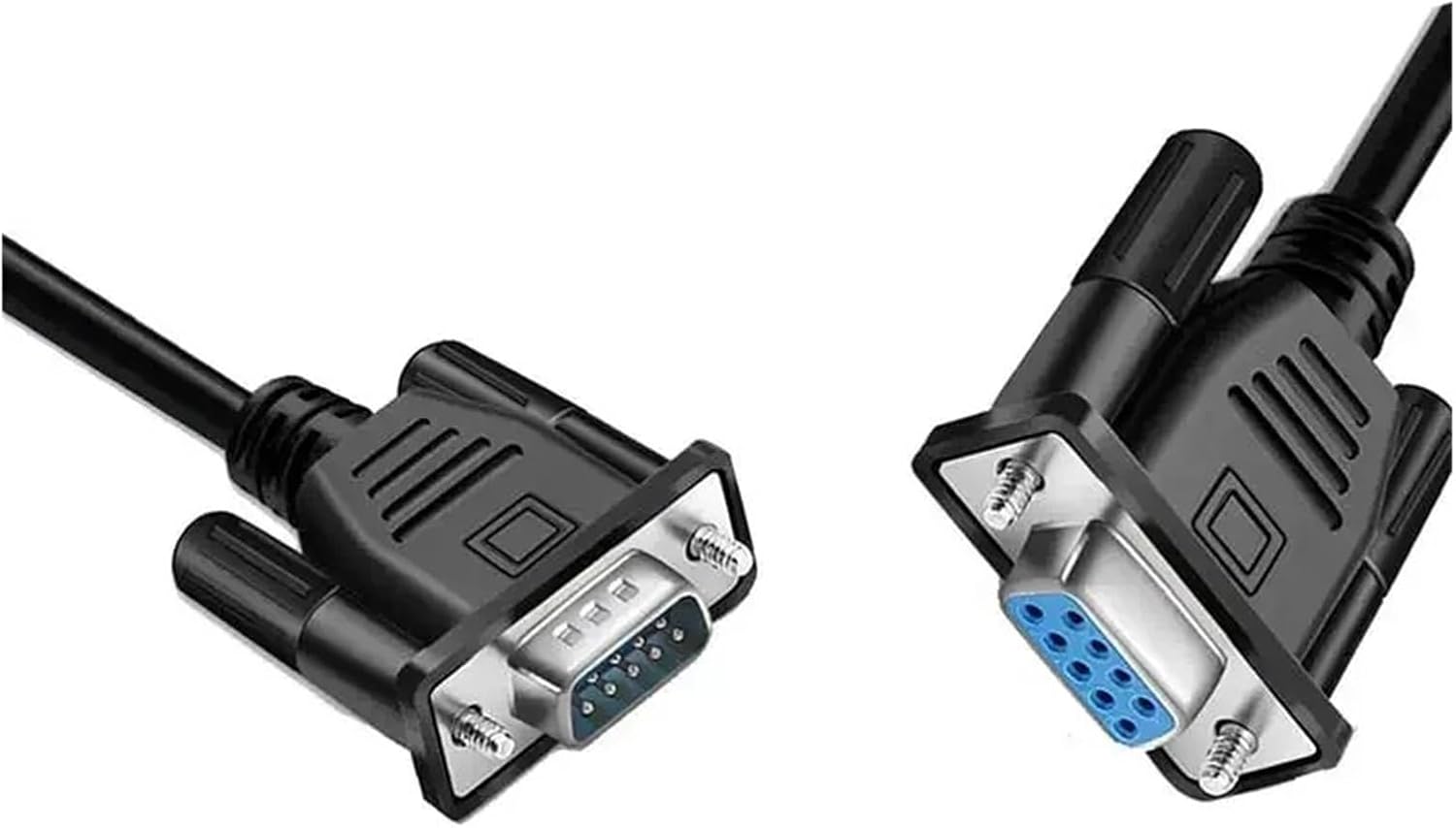 Diamana WB 63 Sシャフト 1wテーラーメイドスリーブ 美品 Diamana WB63