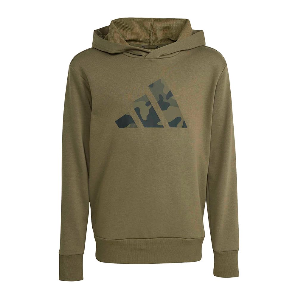 adidas Seasonals Camo Tracksuit Survêtement Mixte enfant