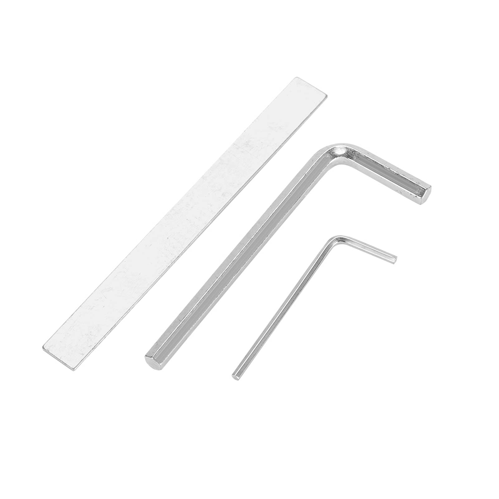 Staffa di Montaggio Per Antenna Per Auto Per Radio Mobile Supporto Per Clip Per Auto Montaggio su Coperchio del Bagagliaio/Hatchback/Porta Auto Radio Bidirezionale Staffa Per Antenna Radio Cavo Antenn