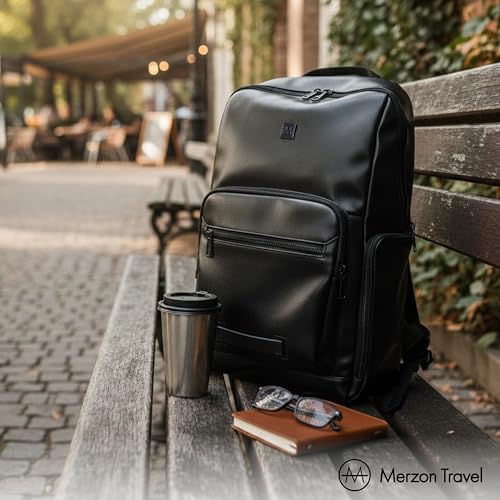 Image of The Bobbi Pack, Foldable Travel Backpack Parent