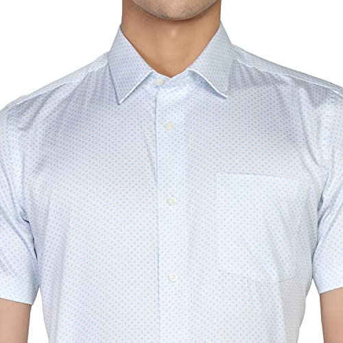 Image of Blackberrys Men Shirt