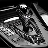Für BMW M2 M3 M4 M5 X5M X6M Zubehör