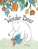 Wonder Bear