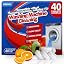 Cleaners-40P
