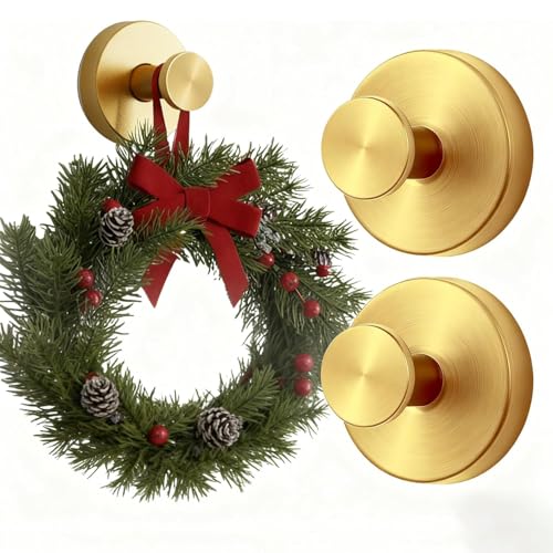 փhAƃKXpJbv[XnK[ - NX}XAӍՁAnEB̃fR[VɍœKȁAhsv̊tbN