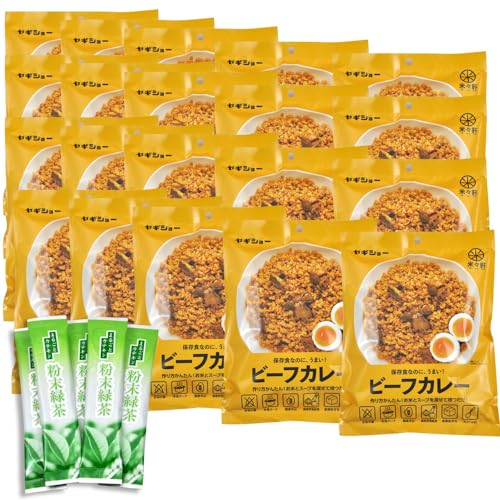 r[tJ[ 20H Zbg  H ۑH 3Nۑ ͕sv At@ At@ p h ~ Lv āX MV[