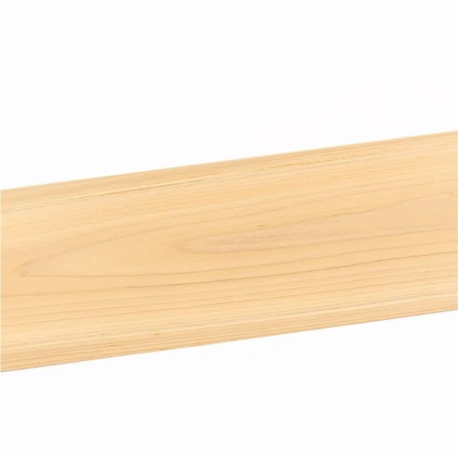 Impiallacciatura di legno cipresso 2-2,5 M