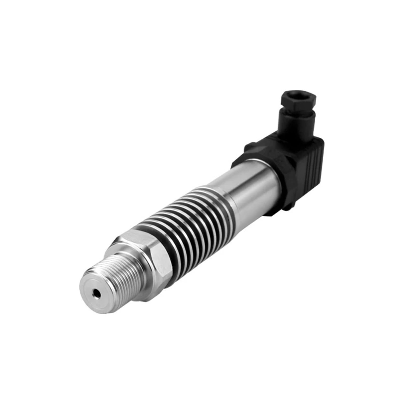 Capteur de pression 4-20 mA en acier inoxydable G 1/2 pour eau