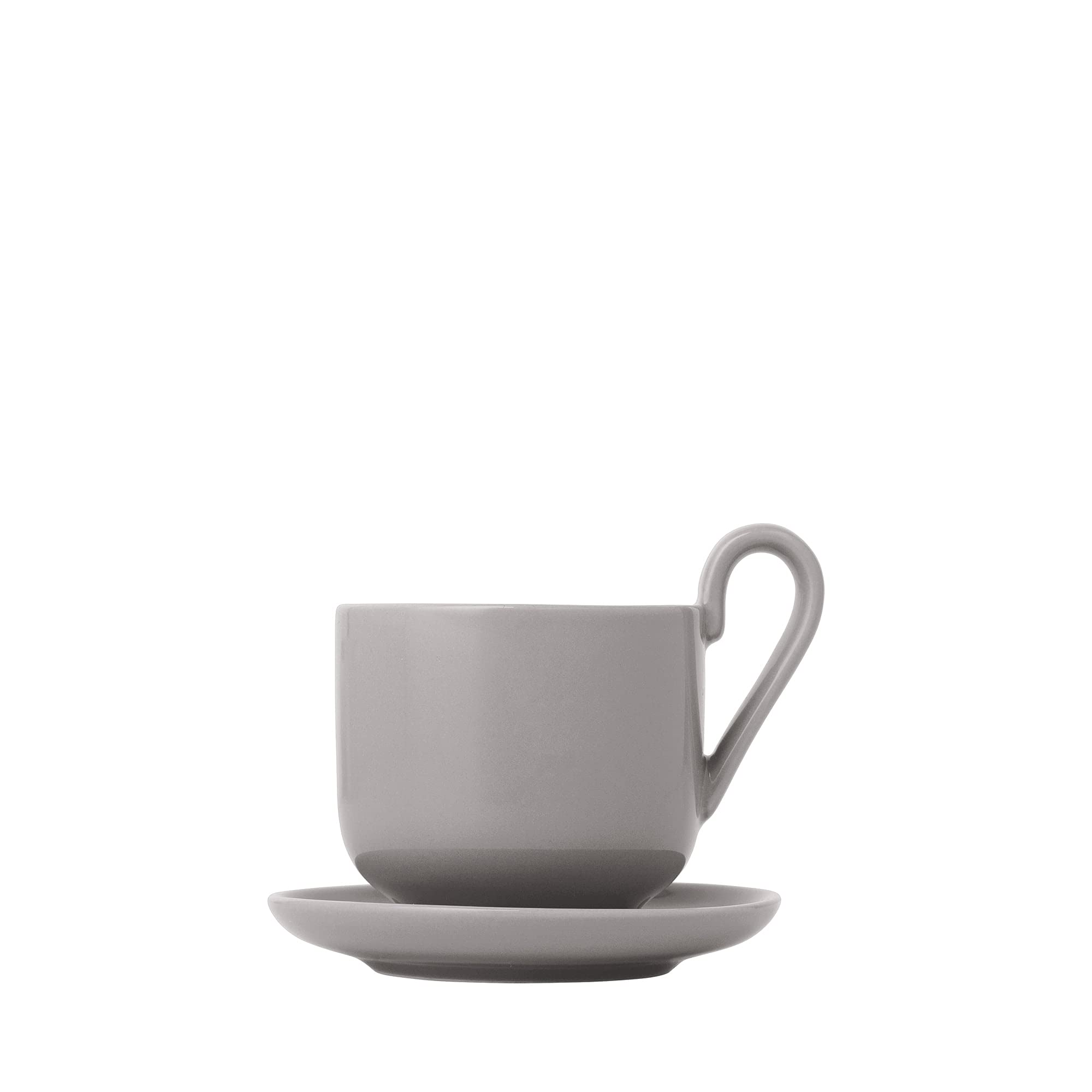 Tasses à expresso Blomus Ro pour sublimer vos fins de repas