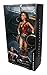 Barbie Collector Batman v Superman: Dawn of Justice Wonder Woman Doll