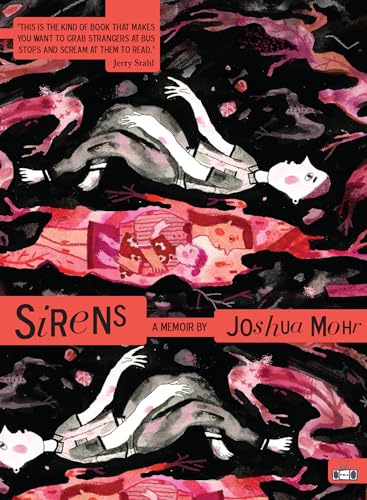 Sirens view 2