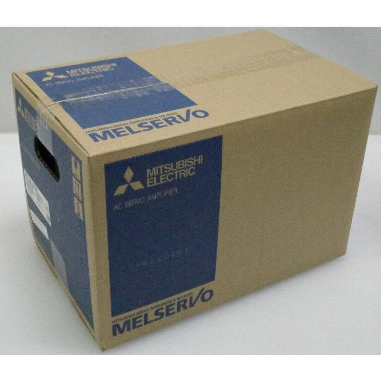 1Pcs New ha-ff43-s8サーボ交流モーター 品質保証付き 産業製造用