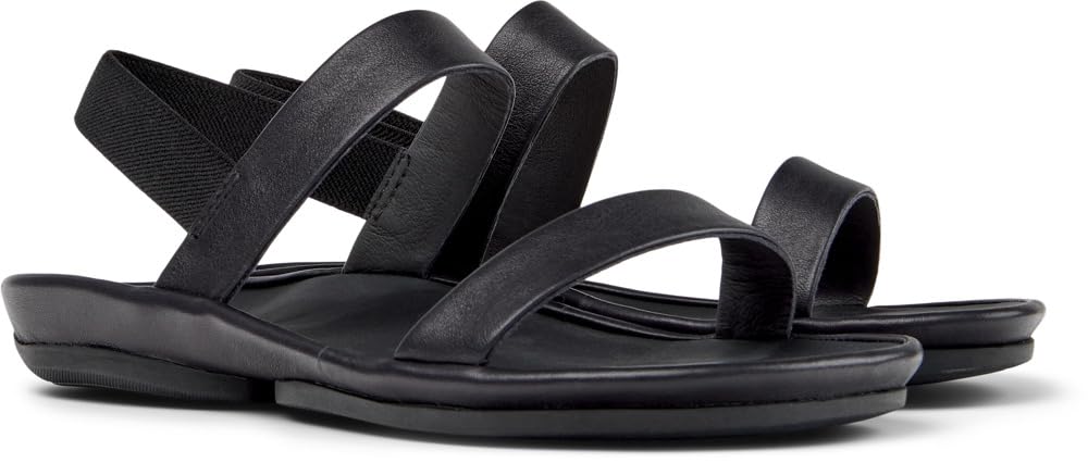 Camper Right Isla K201868 2-Strap SandalMujer
