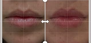 Review Image by Cindy