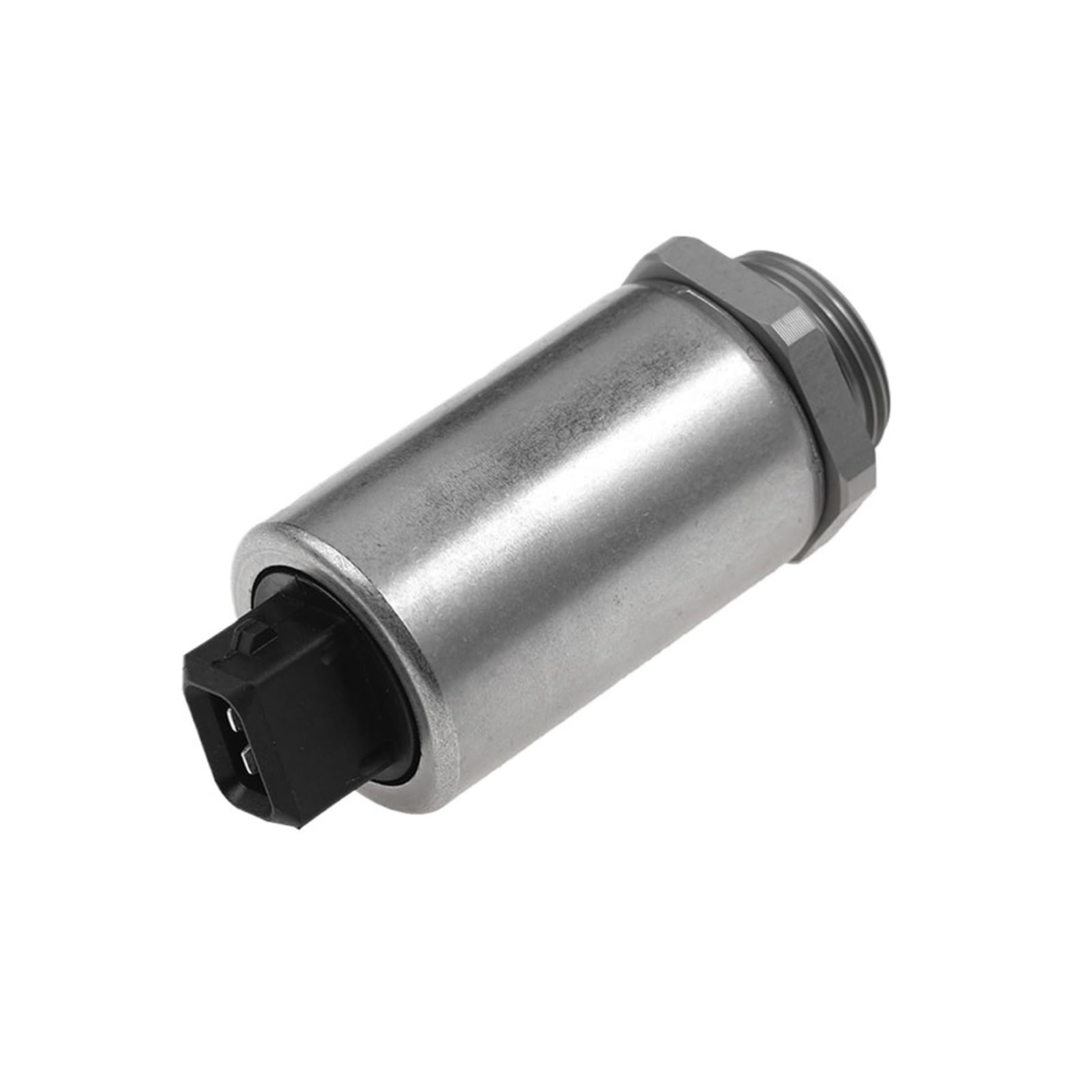 Solenoid Variable Valve,Fit For E46 E53 E60 11361432532 VVT Auto Accessories Zawór ciśnienia oleju silnikowego pojazdu