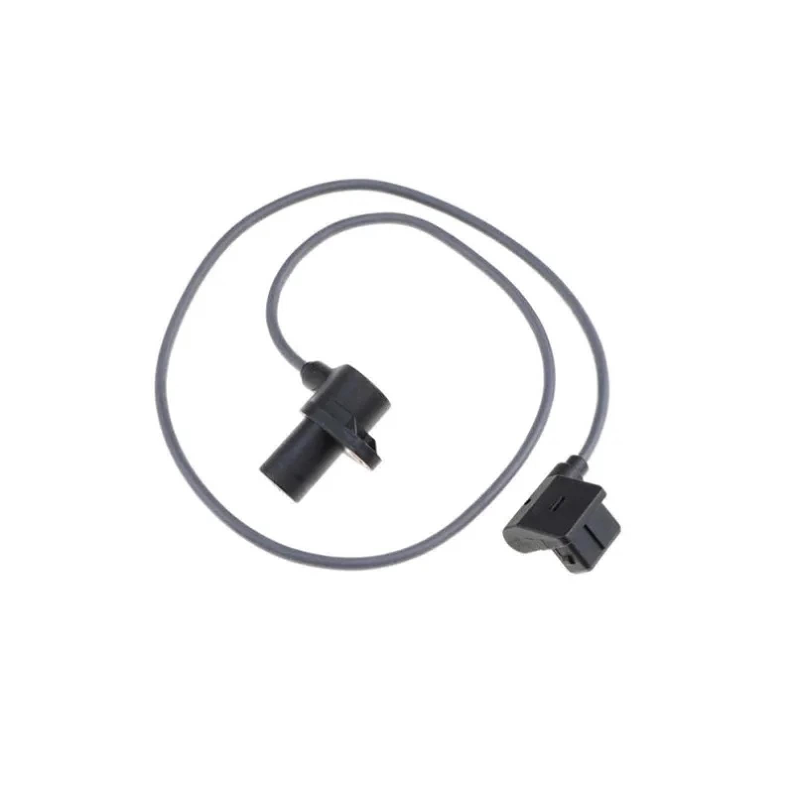 Sensore di Posizione Dell'albero Motore per BMW E36 E34 1991-1995, sensore di Posizione dell'albero Motore 12141726066