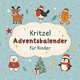 Independently published