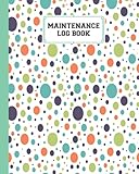 Independently published