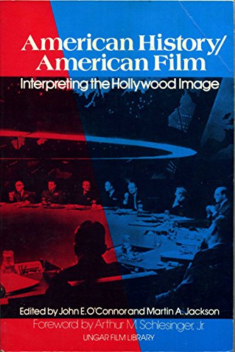 American History/American Film