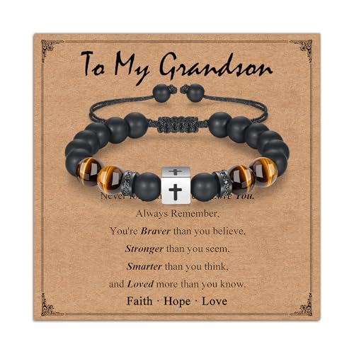 NXuXbg j̎qւ̃Mtg ubNVR΃r[YuXbg XeXX`[L[uNXt a  o^C NX}X NX` q   Z Ƃւ̃Mtg, Adjustable, ubNmEA^CK[AC