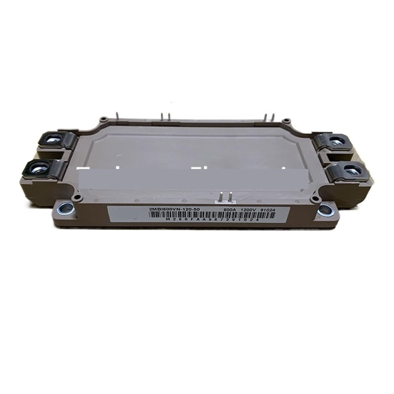 SJJBVPYX 2MBI600VN-120-50 2MBI450VN-170-50 2MBI300VN-120-50 2MBI225VN-120-50 rectifier bridge Module(2MBI450VN-170-50)