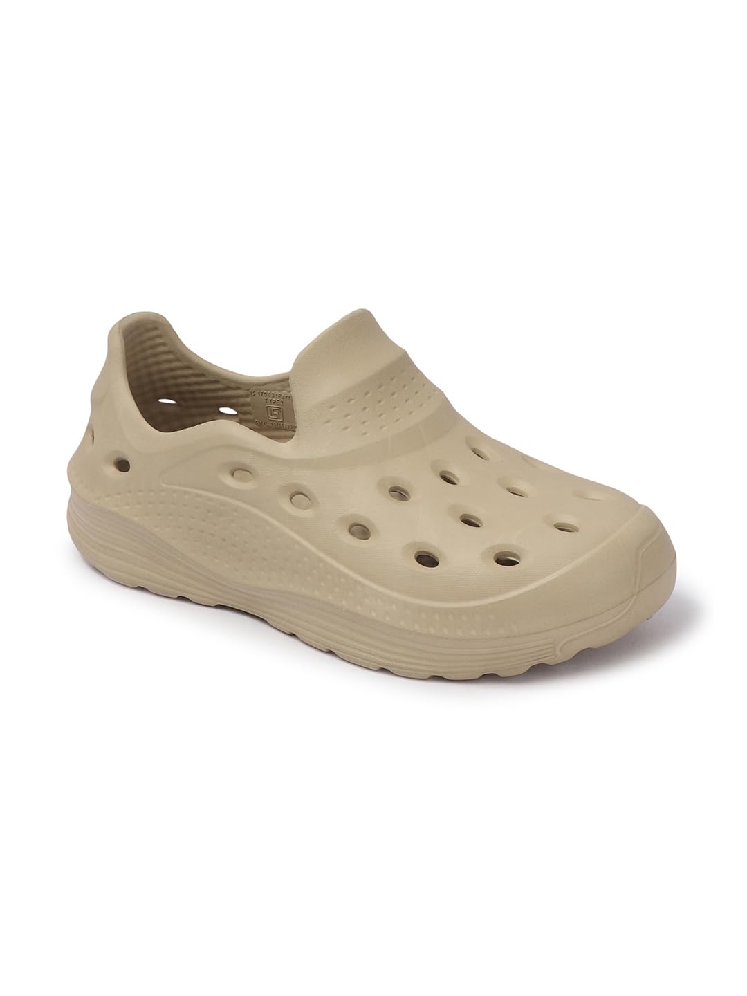 carlton london Men Casual Pull-On Shoes-picture-33