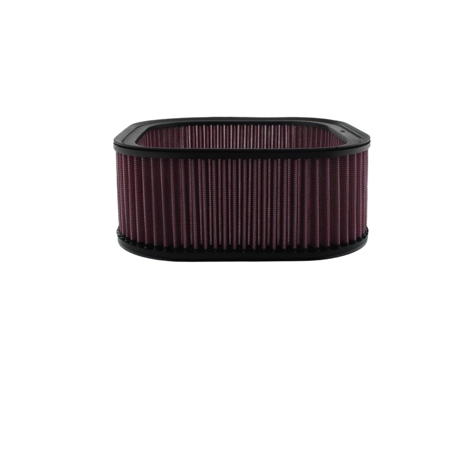 Filtro Aire Motocicleta para Har&Ley V Rod VRSCA V-Rod VRSCAW VRSCB VRSCD Night VRSCDX Reemplazo De Limpiador De Aire 2002-2013 Filtro De Motocicletas