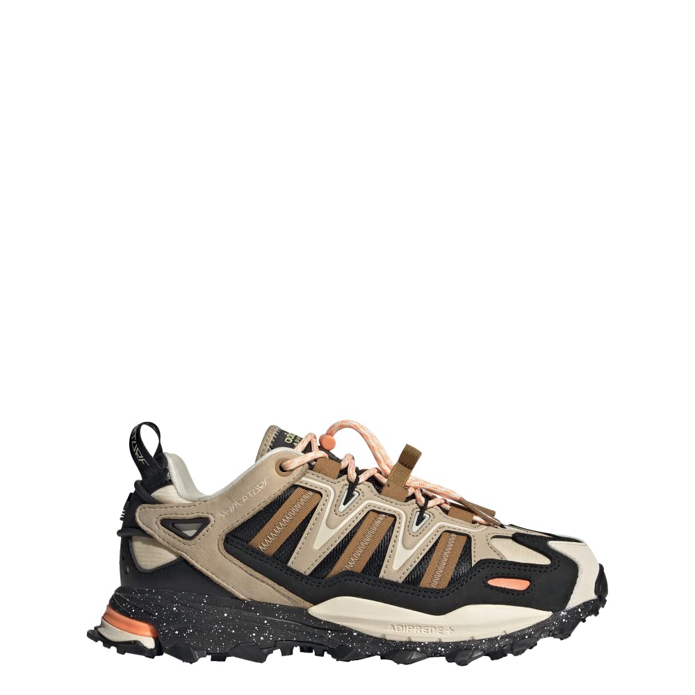 adidas gazelle silver green womens Buy Orange Adidas Originals Hyperturf Adventure Shoes for Men Online