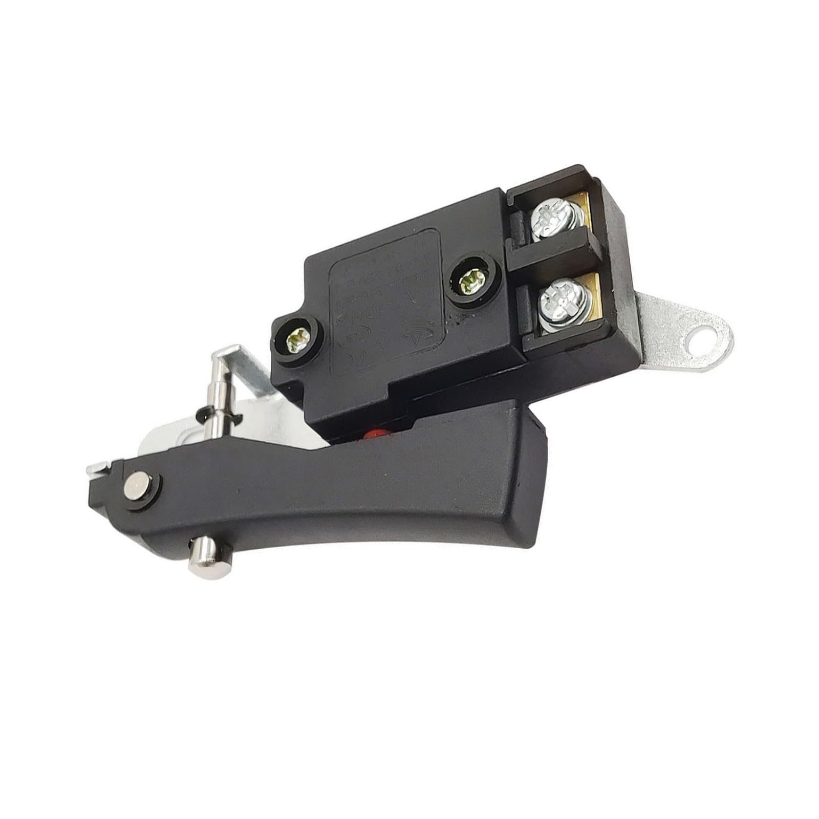 Duty on Off Switches for Demolition Hammer Repair and Power Tool Maintenance with Stable Current Flows Hammer Drill Switches Replacement