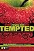 When Young Men Are Tempted: Sexual Purity for Guys in the Real World