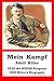 Mein Kampf Plus: in English