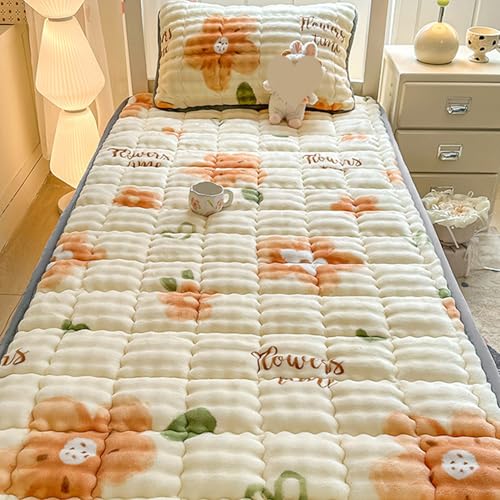 [] ~pbh ւ\~ѕz NbV  y Q ͗lւ ͋CAbv Jt  ~pbh _u 90x200cmSET H~G ۉ h_j Ȃݗǂ }CNt@Co[  @Ή 7 e͐   h