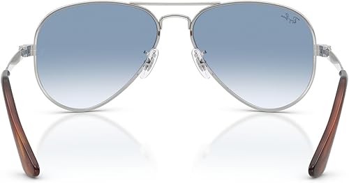 Miniatura 4 de Ray-Ban Gafas de sol Rb3925 Aviator Max