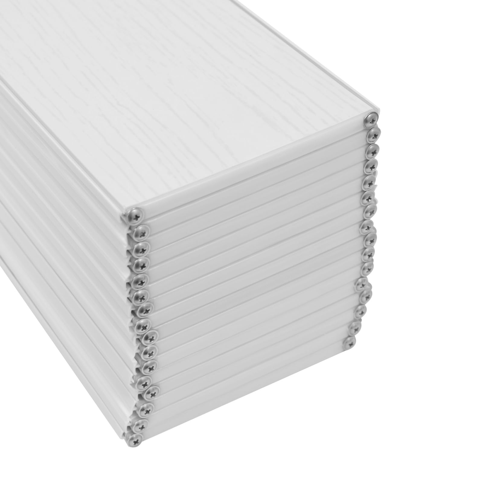 Faltbare PVC Badewannenabdeckung, Staubdicht & Wasserdicht, 170×70cm | Badewannen Abdeckung bis 5kg, Badewannenbretter für gebogene und rechteckige Badewannen