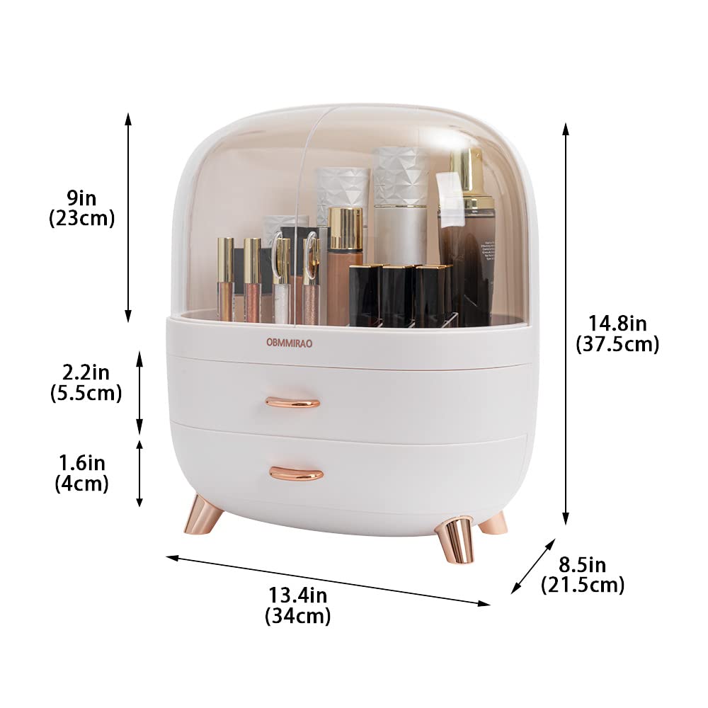 https://m.media-amazon.com/images/I/51sS09vexJL.jpg