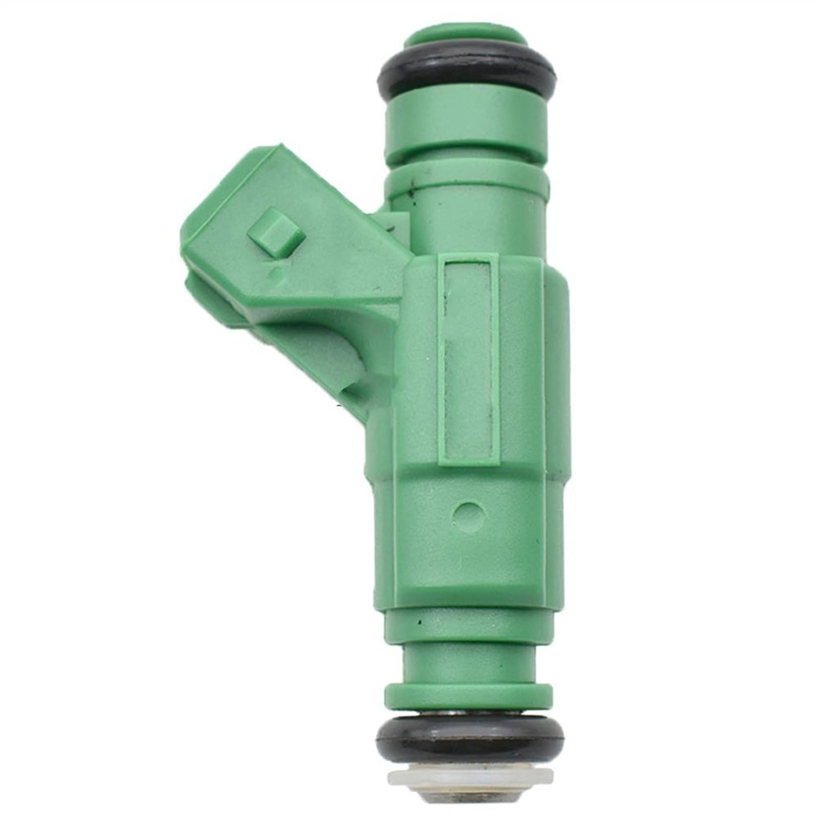 Cgbwmb One Color Car Petrol Injection Nozzles For Land For Rover For Range 4.0L 4.6L V8 1999-2004 0280155787 Fuel Injector Nozzel