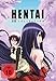 Produktbild Hentai Collection Vol. 03 (3 Filme)