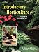 By H. Edward Reiley - Introductory Horticulture: 6th (sixth) Edition