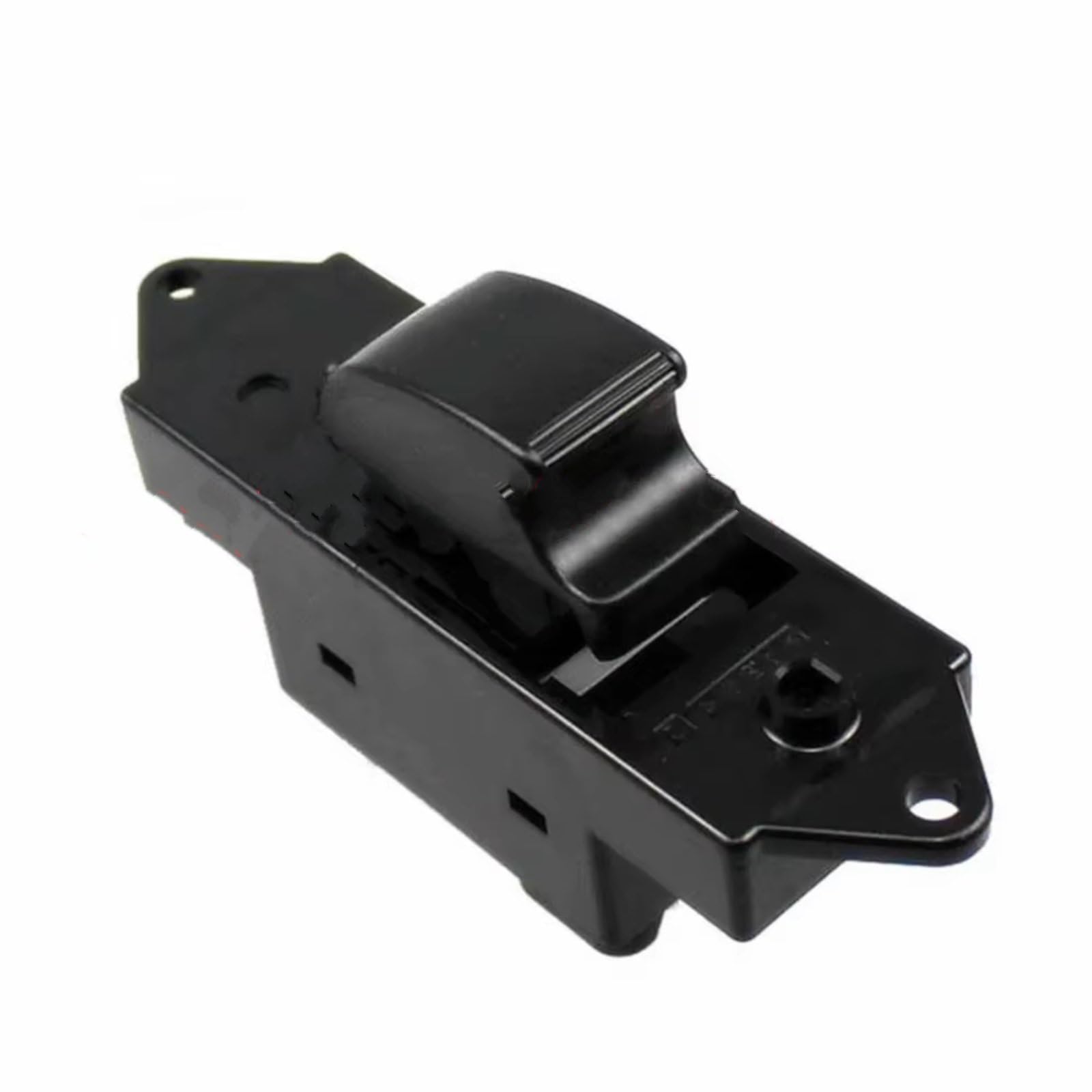 Interrupteur lève-vitre MR587944 commande électrique fluide Pajero Outlander - 7