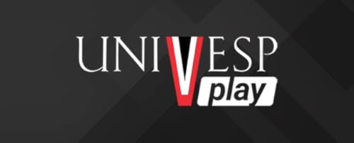 Univesp Play