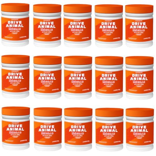 [Cociliye]N}悯pE_[ F΍ObY 510geʁyȎhLŌF 90ԌʎzhhJ VR zEgEKVz F F悯 N}ʂ̂鍁 TzȒP R؎EoRELvE_Ƃ̈S΍ɍœK