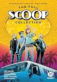 The Full Scoop Collection