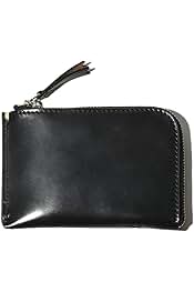 Amazon.co.jp: ANATOMICA(アナトミカ): Shoes & Bags