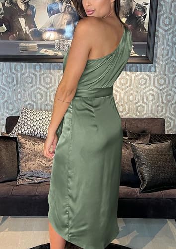 Encuentra reviews de Vestido verde botella disponible en línea. 14 Encuentra reviews de Vestido verde botella disponible en línea. 14