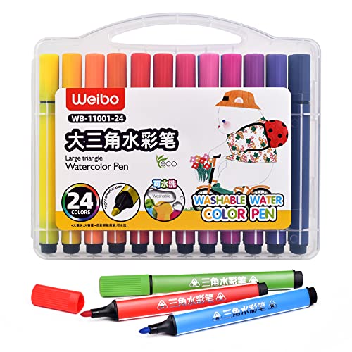 y 􂽂ŃLCJ[y 24F 񂩂 A[g}[J[y Zbg My ʖѕM  w G ItBXpi ML