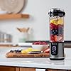 Product Photo 4
