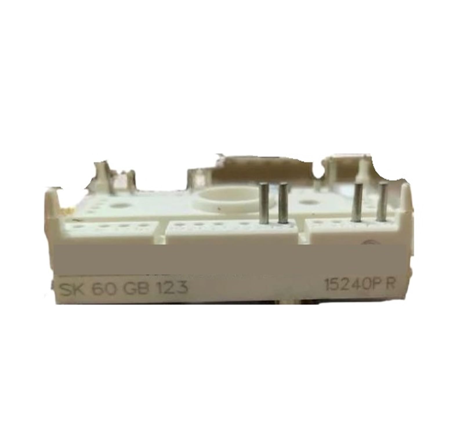 TSCFHGQI SK60GB123 rectifier bridge Module
