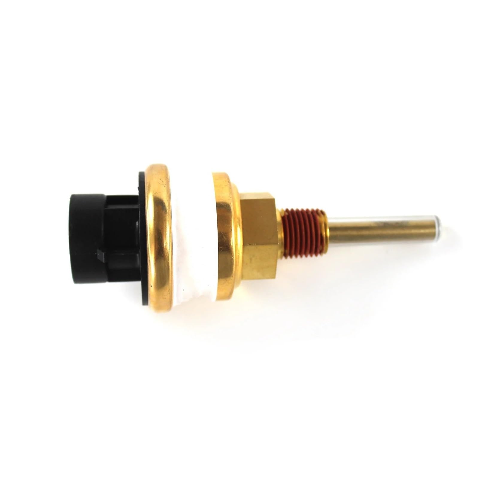 Do Cumminsa N14 x