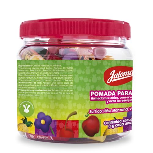 Tratamientos, Kitchen Imagen adicional