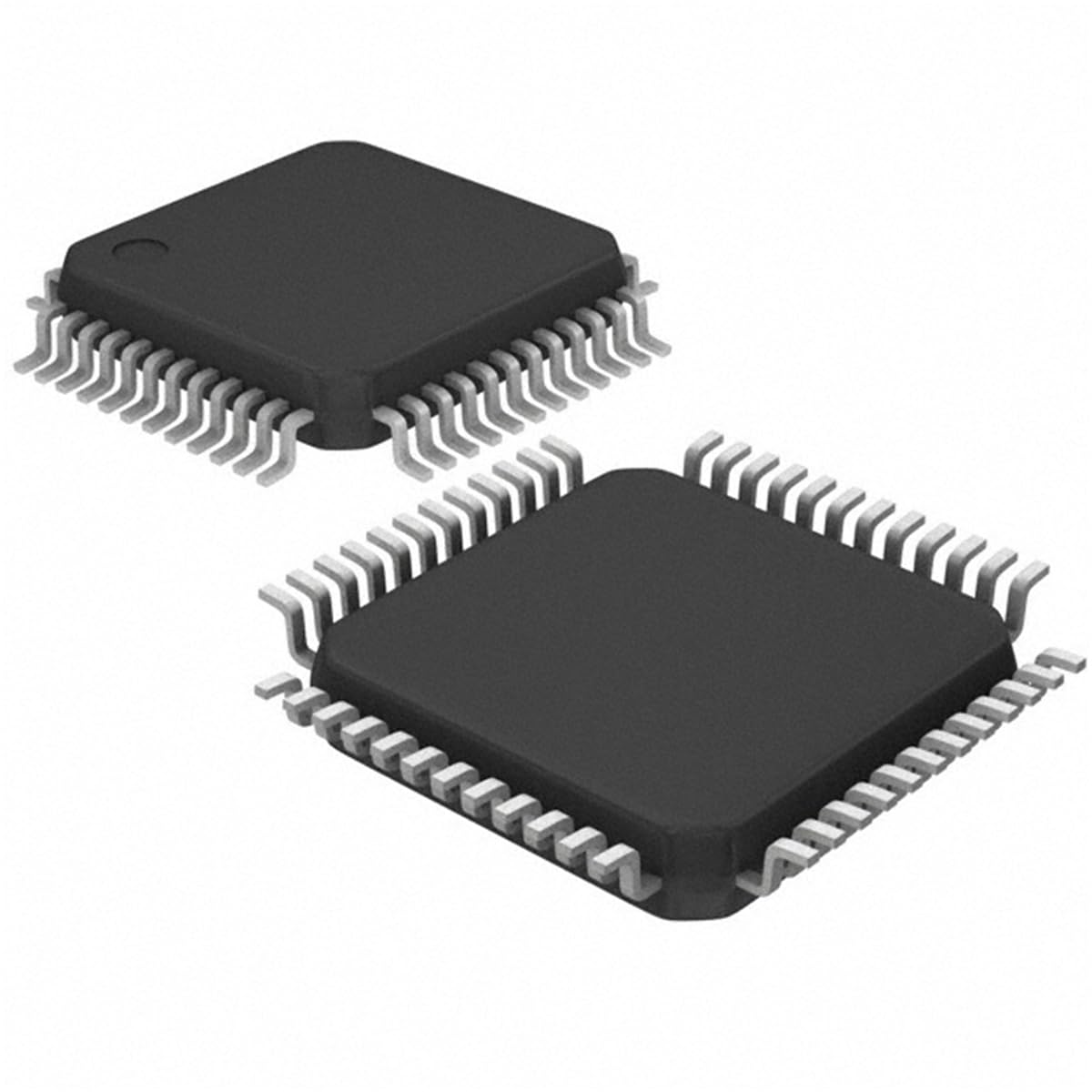 5PCS MPC9893AER2 IC PLL Clock Generator 48TQFP